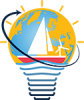 elcano-challenge-logo